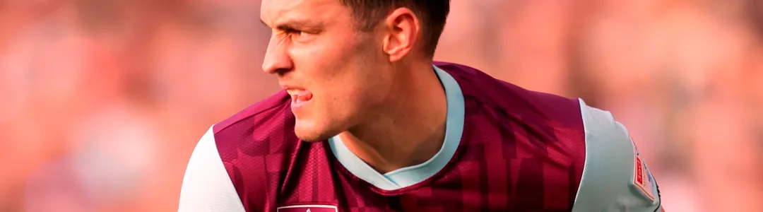 Burnley FC