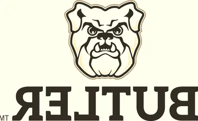 Butler Bulldogs