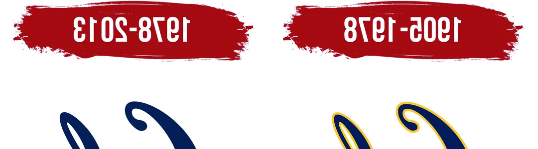 California Golden Bears