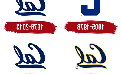 California Golden Bears