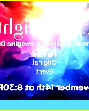 Candlelight: The Best of Hans Zimmer