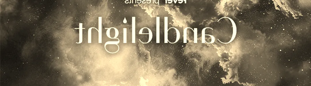 Candlelight: Tribute to The Beatles