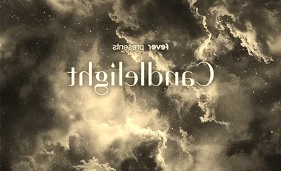 Candlelight: Tribute to The Beatles