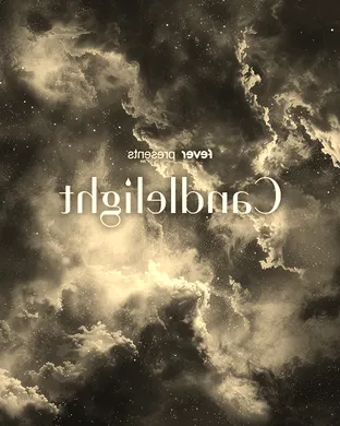 Candlelight: Tribute to The Beatles