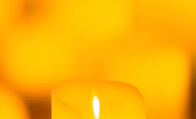 Candlelight: Tribute to Adele