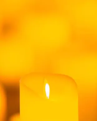 Candlelight: Tribute to Adele