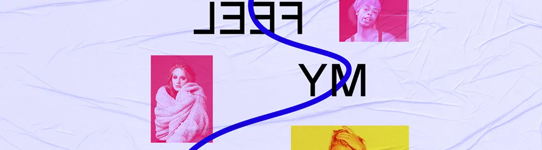 Can't Feel My Face: 2010s Dance Party