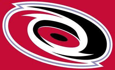 Carolina Hurricanes
