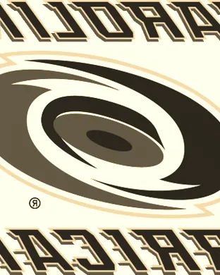 Carolina Hurricanes vs. Columbus Blue Jackets