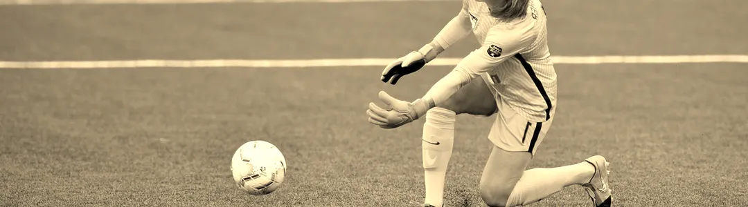 NWSL Challenge Cup