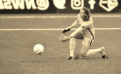 NWSL Challenge Cup