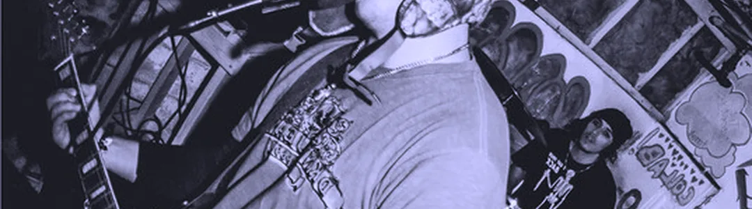 Cheerleader Roadkill