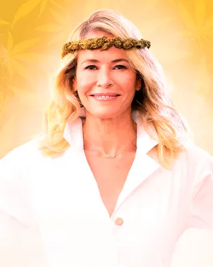 Chelsea Handler Columbus