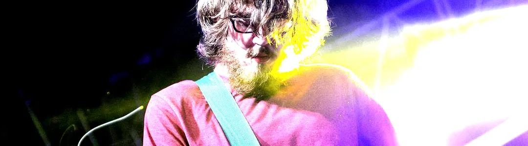 Cloud Nothings