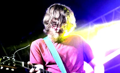 Cloud Nothings
