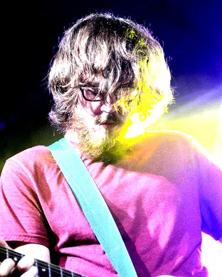 Cloud Nothings