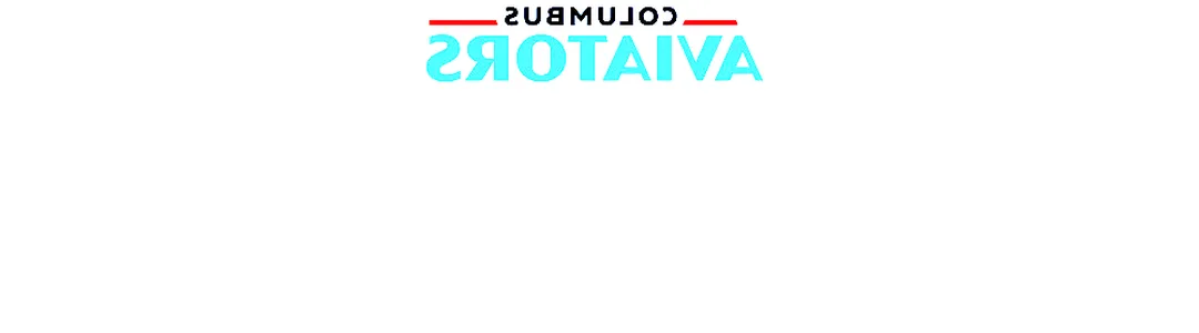 Columbus Aviators