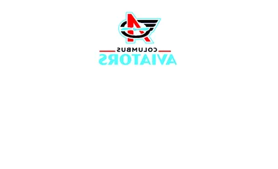 Columbus Aviators