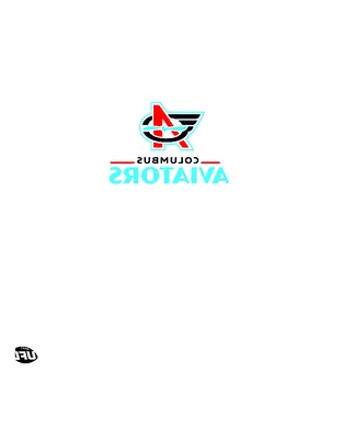 Columbus Aviators vs. Louisville Kings