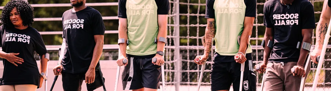 Columbus Crew 2