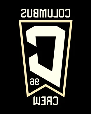 Columbus Crew Vs. Colorado Rapids sports event