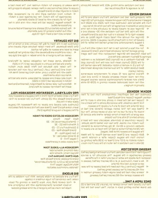 Columbus Fury vs. San Diego Mojo