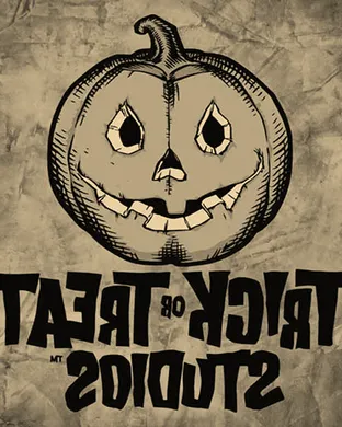 Columbus Horror Con - Sunday