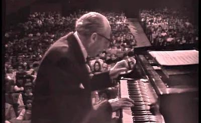 Copland