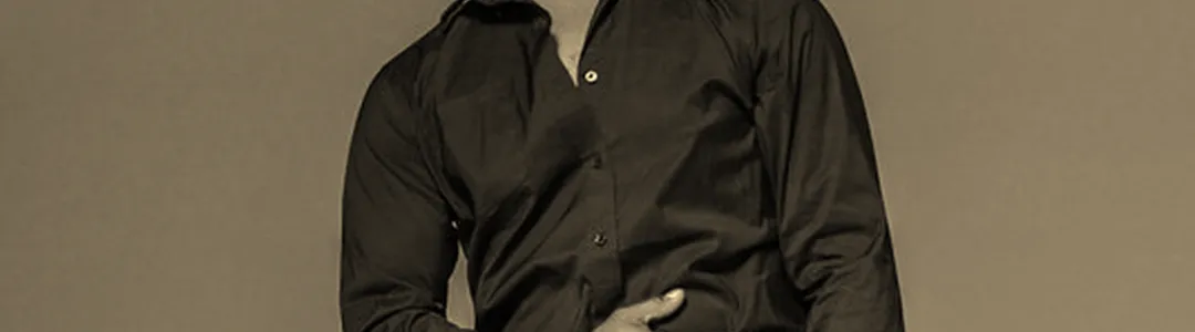 Corey B - Comedy