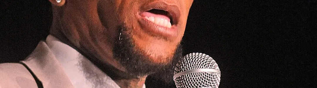 D.L. Hughley