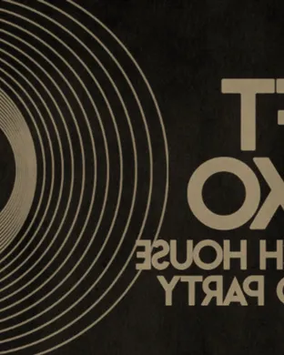 Daft Disko