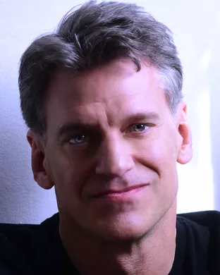 NYE with Dale Jones!