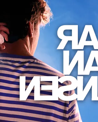 Dear Evan Hansen