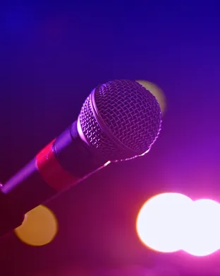 Dedrick Flynn Columbus