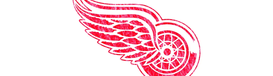 Detroit Red Wings