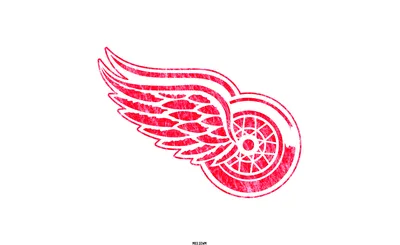 Detroit Red Wings