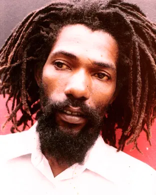 Don Carlos & III Atmospherics