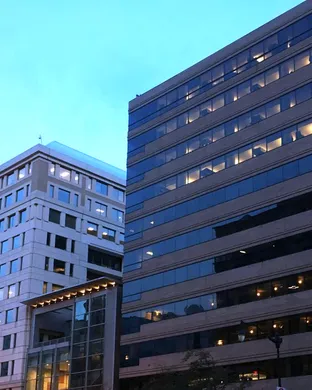 International Friendly: Ecuador vs. Guatemala