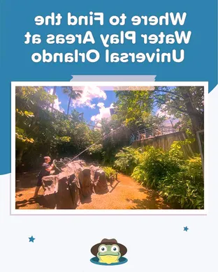 Elevation Worship & Steven Furtick