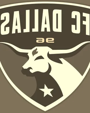 FC Dallas vs. Columbus Crew