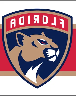 Florida Panthers vs. Columbus Blue Jackets