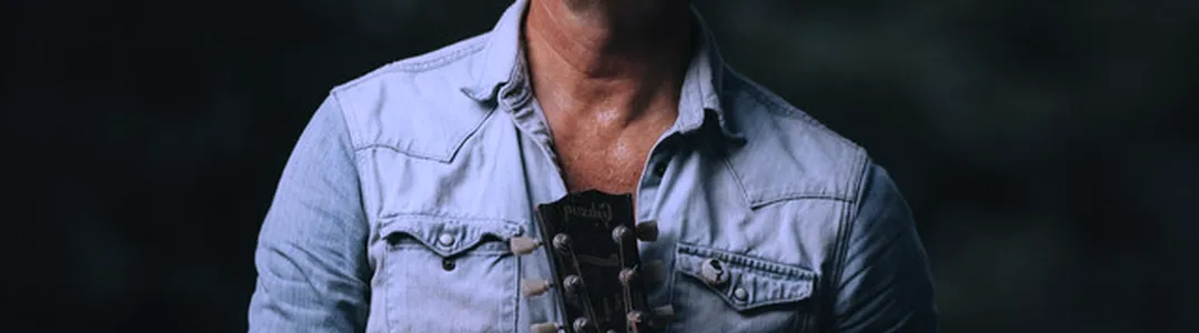 G. Love & Special Sauce