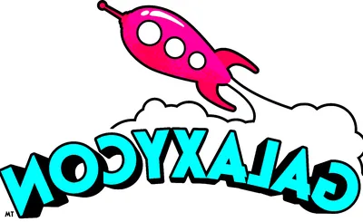 GalaxyCon