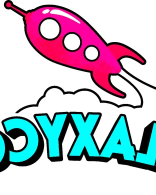 GalaxyCon Columbus - Sunday