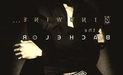 Ginuwine