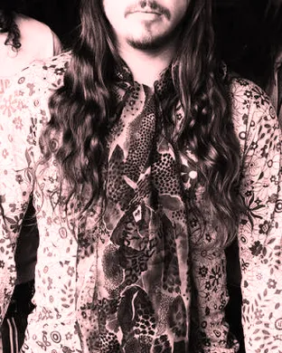 Hippies and Cowboys
