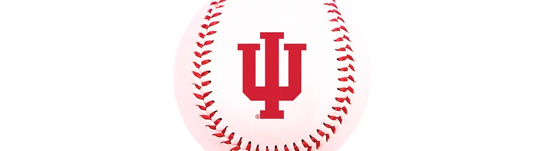 Indiana Hoosiers Baseball