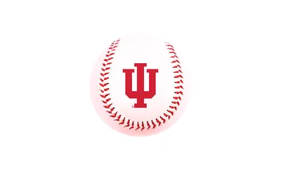 Indiana Hoosiers Baseball