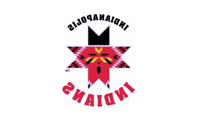 Indianapolis Indians