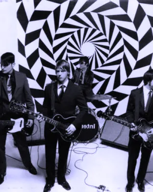 Interpol